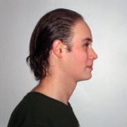 Jessebone's Stream profile image