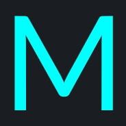 Mike_Korn's Stream profile image
