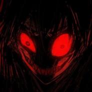 Goji's Stream profile image