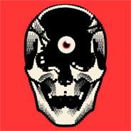 Donrulez's - Steam avatar