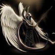 Clint's - Steam avatar