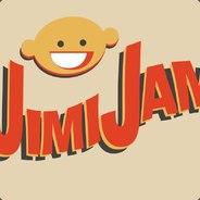 Jamhalo's - Steam avatar