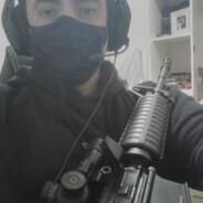 henrike*'s Stream profile image