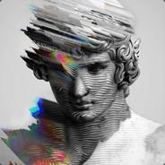 Not Daniel's - Steam avatar