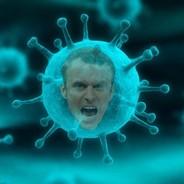 Macronavirus's - Steam avatar