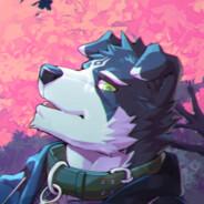 荀雒(XunLuo)'s Stream profile image