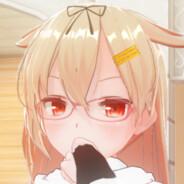 Hibikipoi's Stream profile image