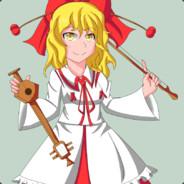 fttufuf's - Steam avatar