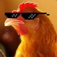 Chicken Fucker's Stream profile image
