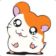 Suyis's - Steam avatar