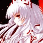 无人想念的歌谣's - Steam avatar