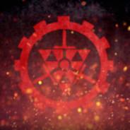 鬼's Stream profile image