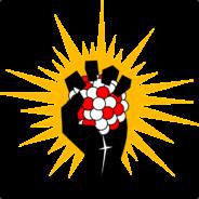 Opernadus_The_Cruel's Stream profile image