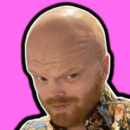 AdmiralBeluga's Stream profile image