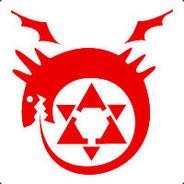 5h0rty's - Steam avatar