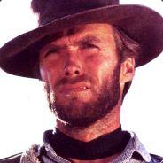 Urbrak's Stream profile image