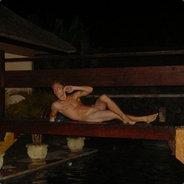 hakon_frelseren89's - Steam avatar