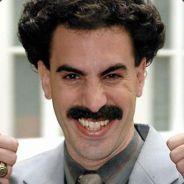 bgoderio's - Steam avatar