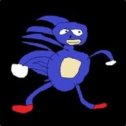 Sanic's - Steam avatar