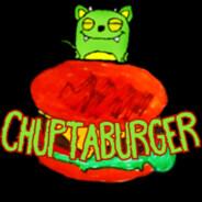 chuptaburger's Stream profile image