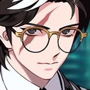 Alinafas's - Steam avatar