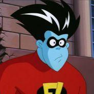 Freakazoid's - Steam avatar