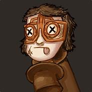 bahkha's - Steam avatar