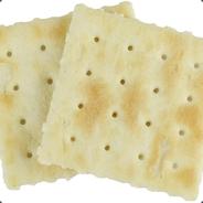 Unsalted_Saltines's Stream profile image