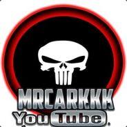 XxCharlyxXSK's - Steam avatar
