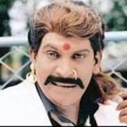 Arun Prasath's Stream profile image