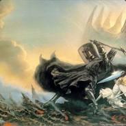 Marco Trigo's - Steam avatar