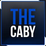 Caby's - Steam avatar