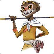 Johnny 5's - Steam avatar