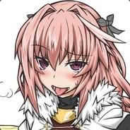 ButHesAGuy's - Steam avatar