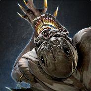 ✪ mysKuzi's - Steam avatar