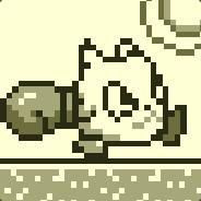 Val's Stream profile image