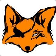 -Ne-Foxdie's Stream profile image