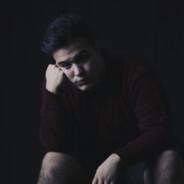 AustralOK's Stream profile image