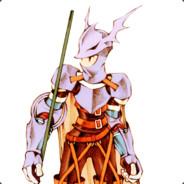 fighteranb's - Steam avatar