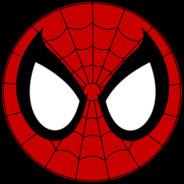 spidey619's Stream profile image