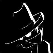 Shif's - Steam avatar