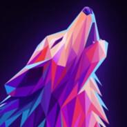 brembis's Stream profile image