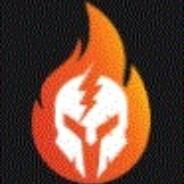 [IRM]Speed_Fire_'s Stream profile image