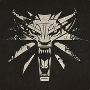 Raven's - Steam avatar