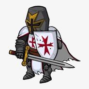 CrusaderHUN12's Stream profile image