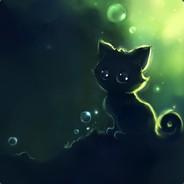 1026220523's - Steam avatar