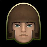 Conqueror's Stream profile image