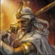 jesuisbien's Stream profile image