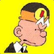 Fjunfan's - Steam avatar