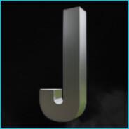 J's - Steam avatar